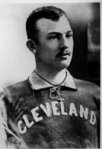  Cy Young 1892